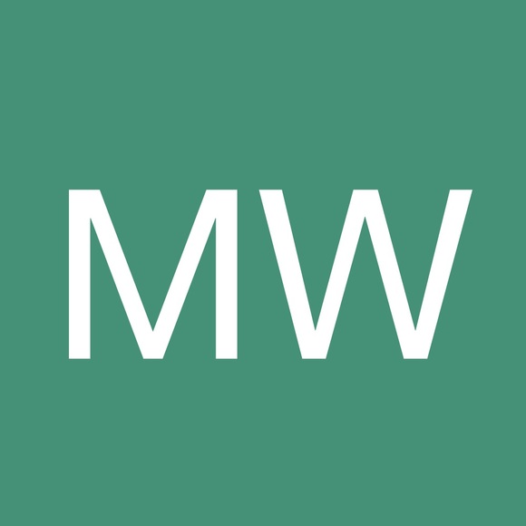 madison_woolf